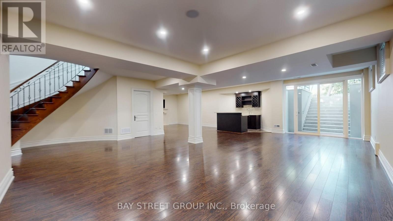 112 Centre Avenue, Toronto, Ontario  M2M 2L8 - Photo 45 - C12820084