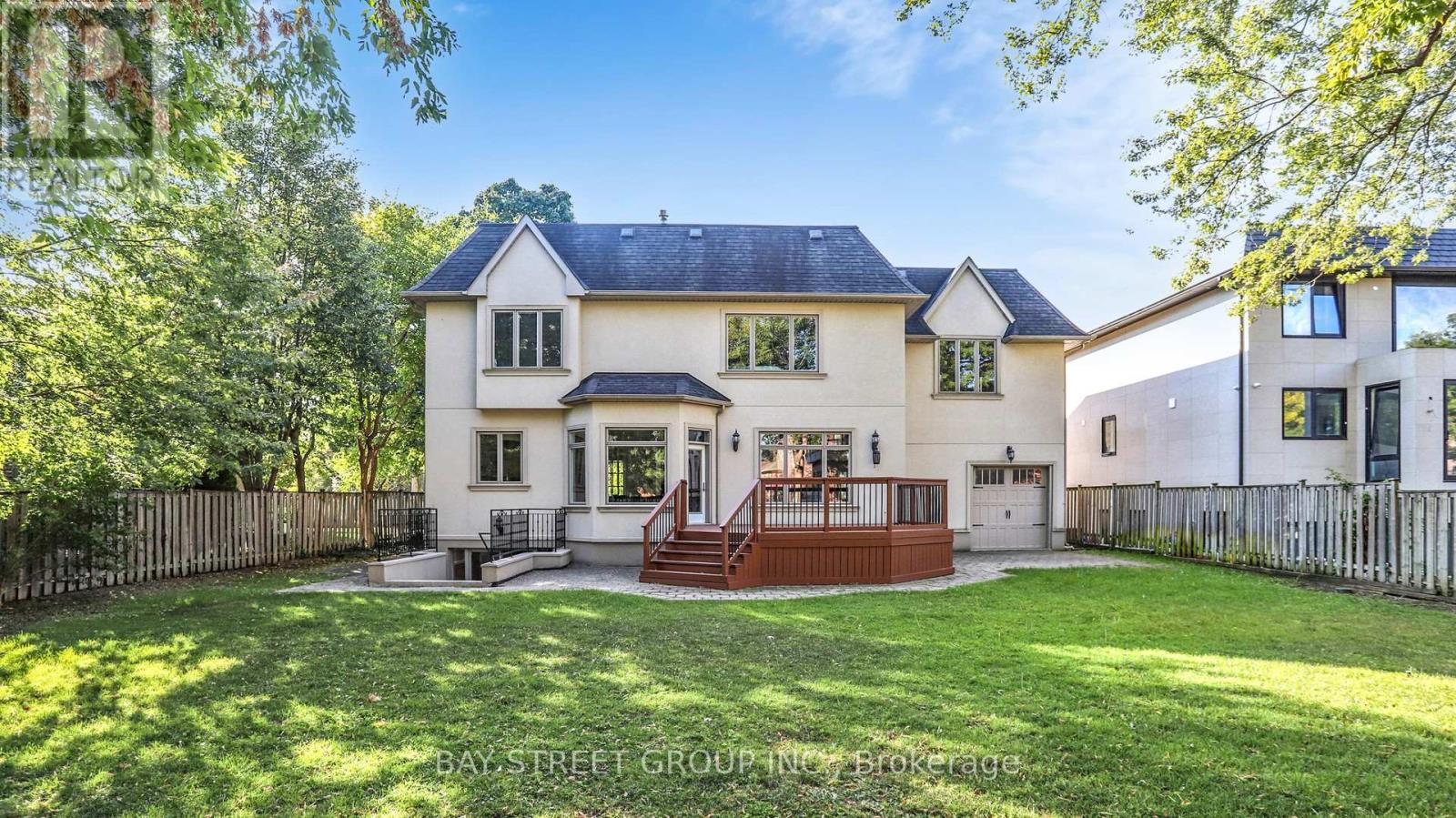 112 Centre Avenue, Toronto, Ontario  M2M 2L8 - Photo 50 - C12820084