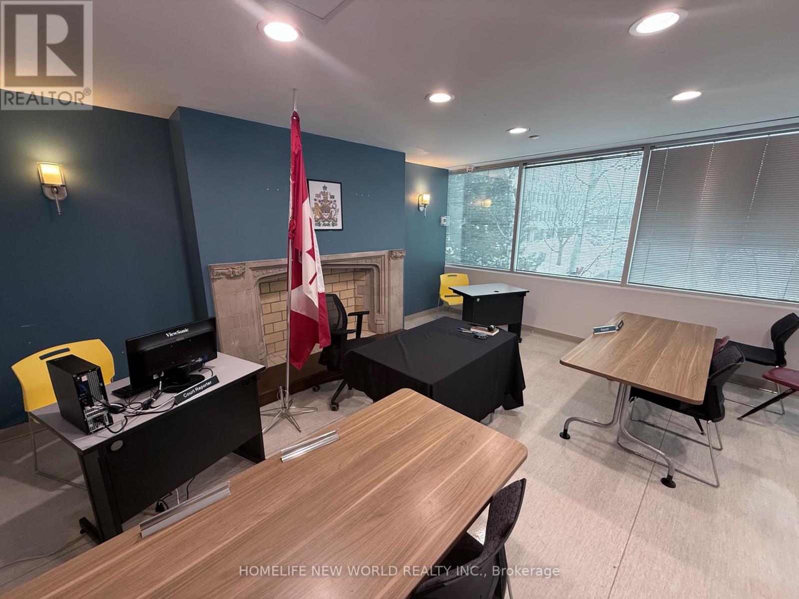 2nd Floor - 265 Yorkland Boulevard, Toronto (Henry Farm), Ontario  M2J 1S5 - Photo 10 - C12820110