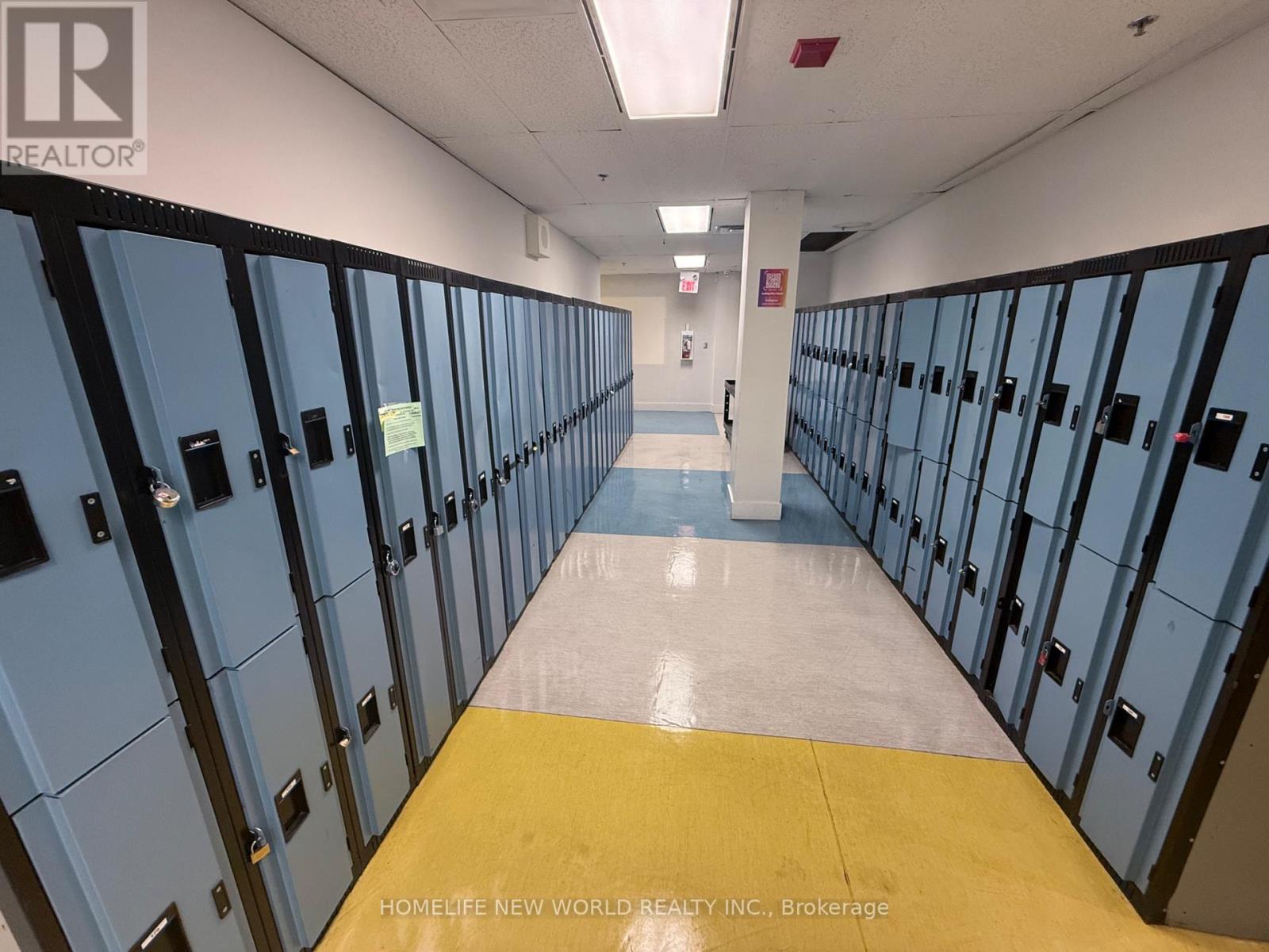 2nd Floor - 265 Yorkland Boulevard, Toronto (Henry Farm), Ontario  M2J 1S5 - Photo 28 - C12820110