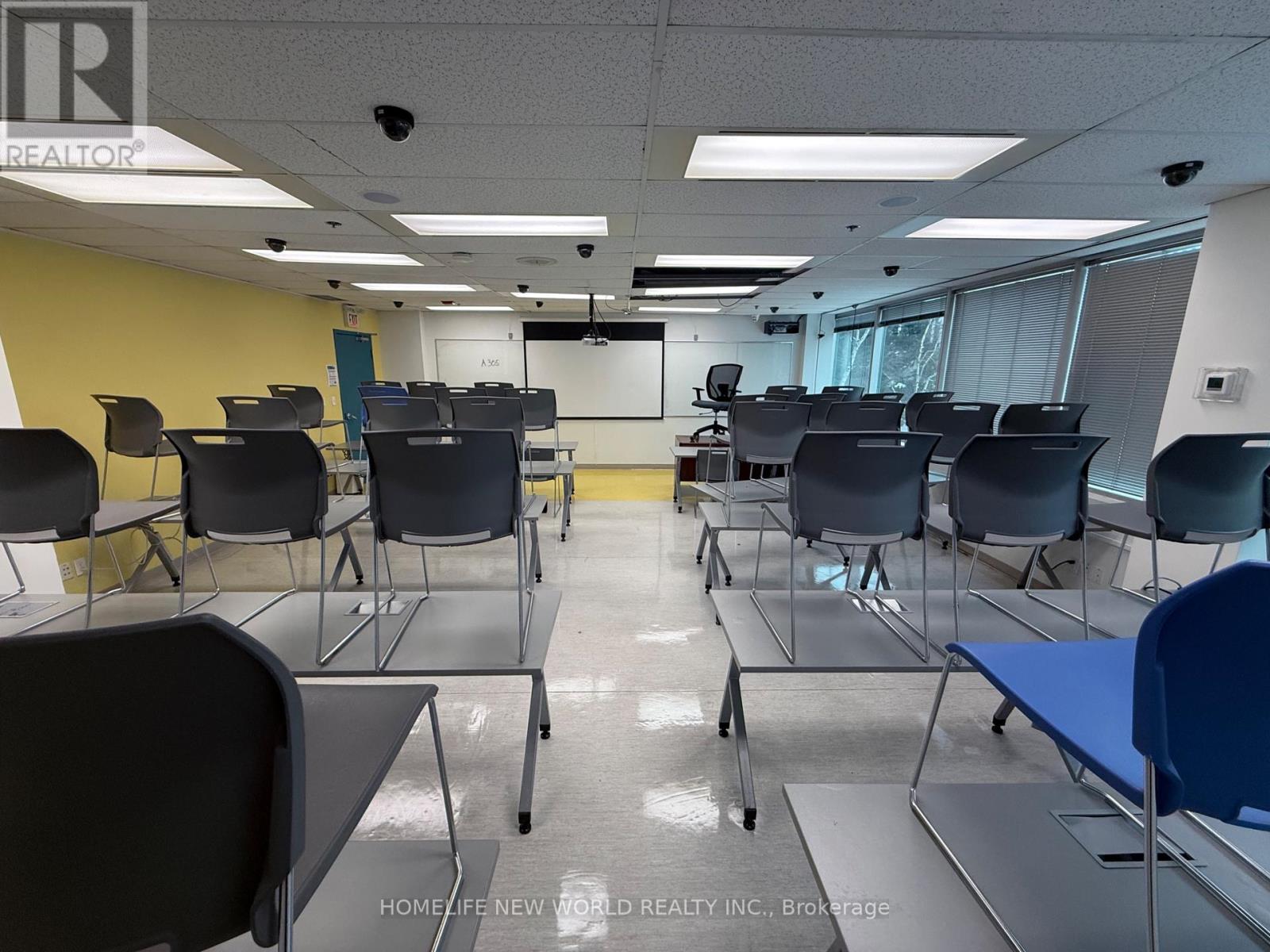 2nd Floor - 265 Yorkland Boulevard, Toronto (Henry Farm), Ontario  M2J 1S5 - Photo 42 - C12820110