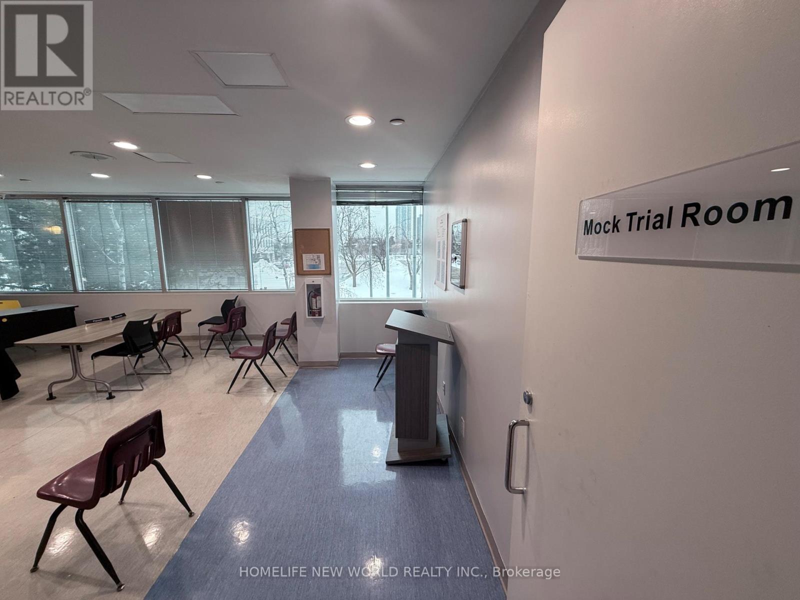 2nd Floor - 265 Yorkland Boulevard, Toronto (Henry Farm), Ontario  M2J 1S5 - Photo 7 - C12820110