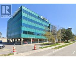 2ND FLOOR - 265 YORKLAND BOULEVARD, Toronto, Ontario