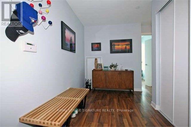 1905 - 150 East Liberty Street, Toronto, Ontario  M6K 3R5 - Photo 10 - C12820130