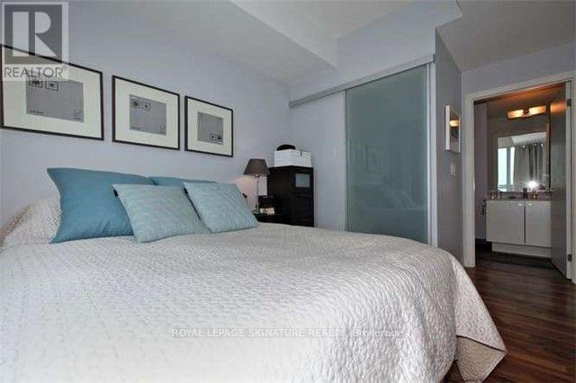 1905 - 150 East Liberty Street, Toronto, Ontario  M6K 3R5 - Photo 12 - C12820130