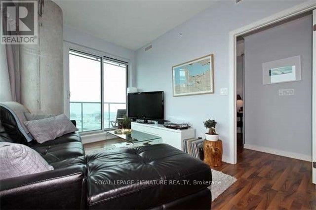 1905 - 150 East Liberty Street, Toronto, Ontario  M6K 3R5 - Photo 4 - C12820130