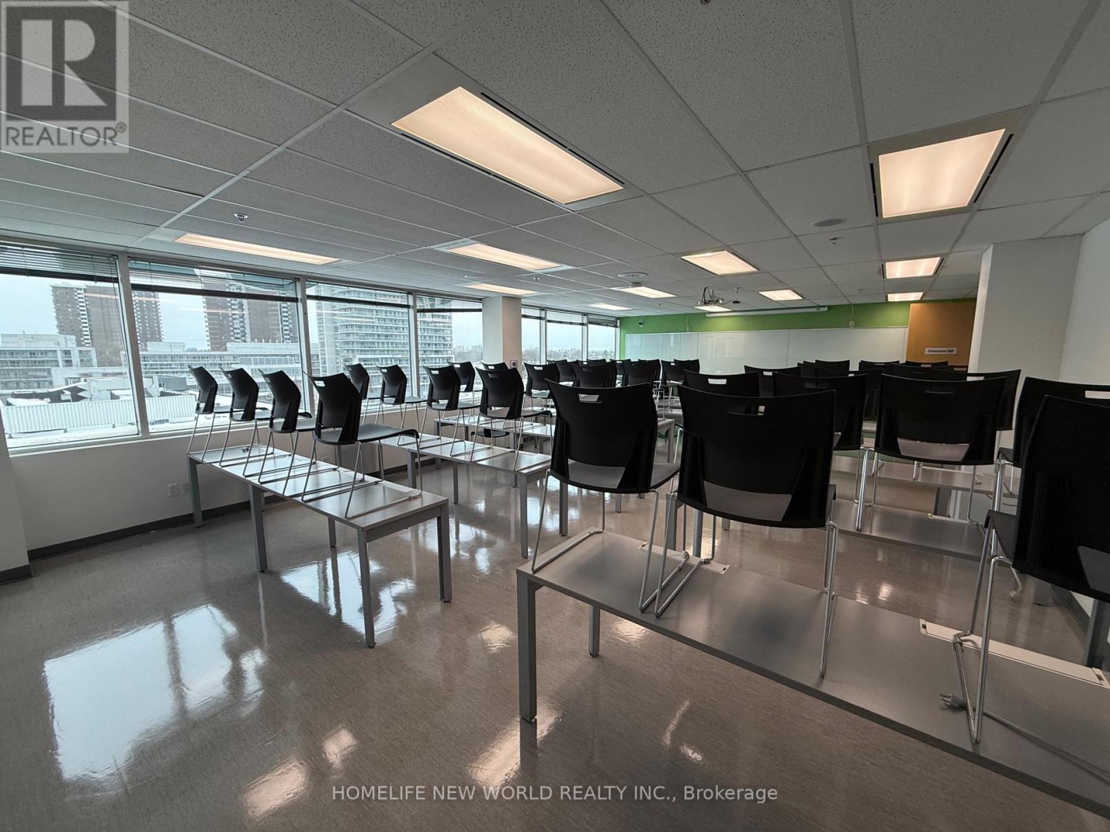 5th Floor - 265 Yorkland Boulevard, Toronto (Henry Farm), Ontario  M2J 1S5 - Photo 11 - C12820156