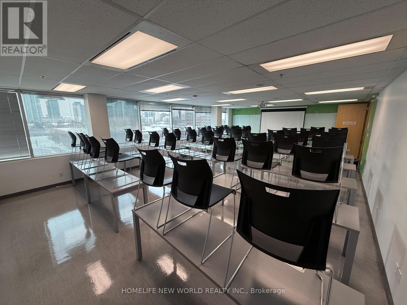5th Floor - 265 Yorkland Boulevard, Toronto (Henry Farm), Ontario  M2J 1S5 - Photo 15 - C12820156