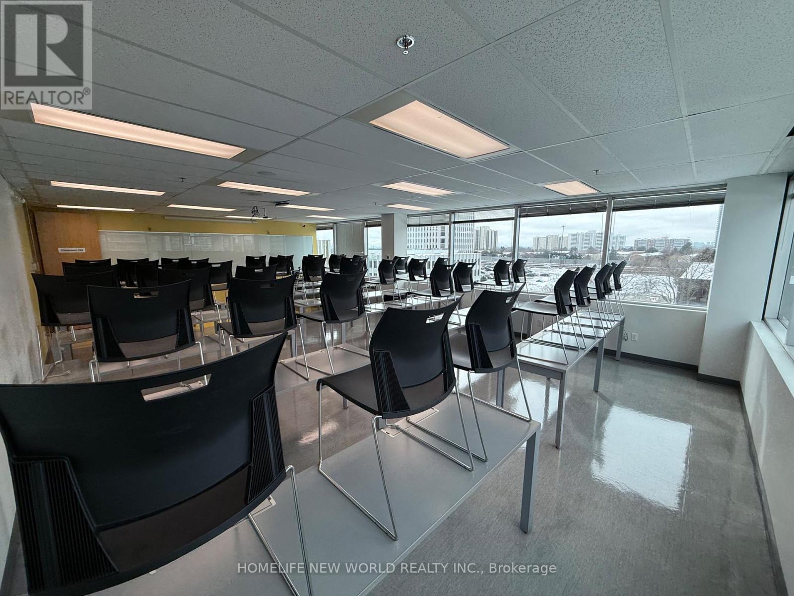 5th Floor - 265 Yorkland Boulevard, Toronto (Henry Farm), Ontario  M2J 1S5 - Photo 20 - C12820156