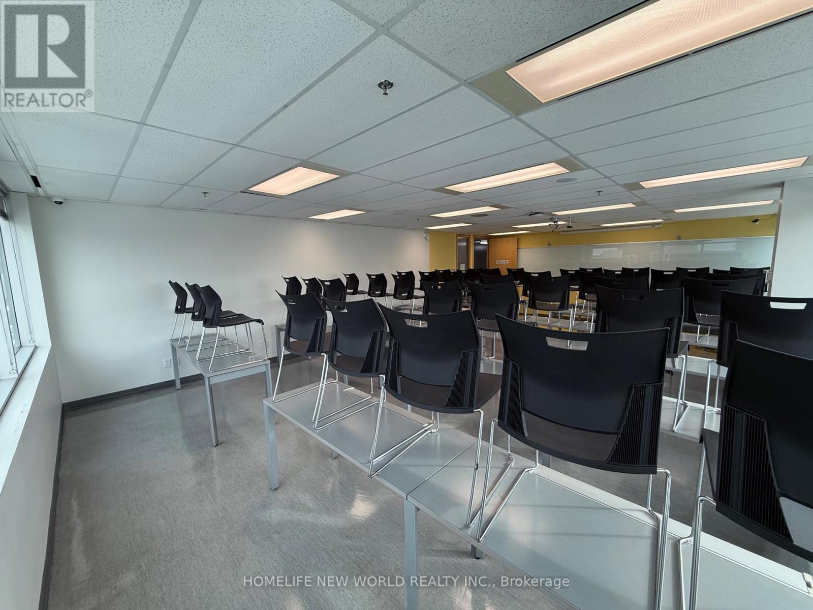 5th Floor - 265 Yorkland Boulevard, Toronto (Henry Farm), Ontario  M2J 1S5 - Photo 21 - C12820156