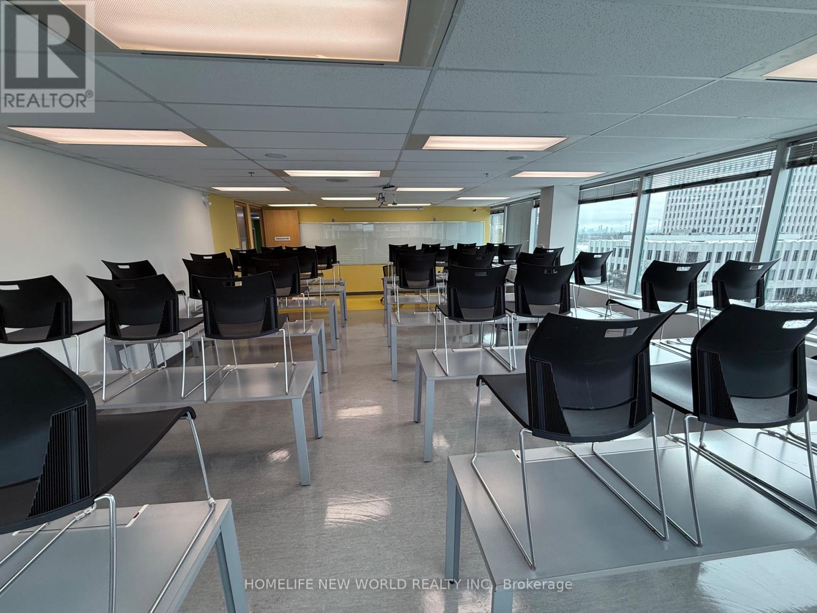 5th Floor - 265 Yorkland Boulevard, Toronto (Henry Farm), Ontario  M2J 1S5 - Photo 22 - C12820156