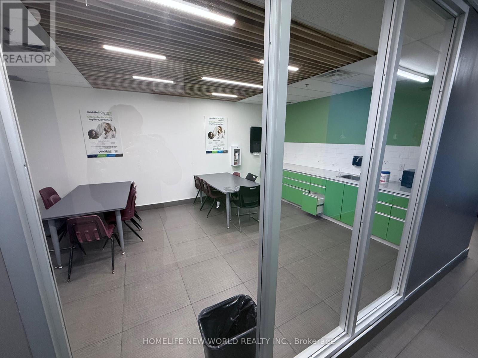 5th Floor - 265 Yorkland Boulevard, Toronto (Henry Farm), Ontario  M2J 1S5 - Photo 25 - C12820156