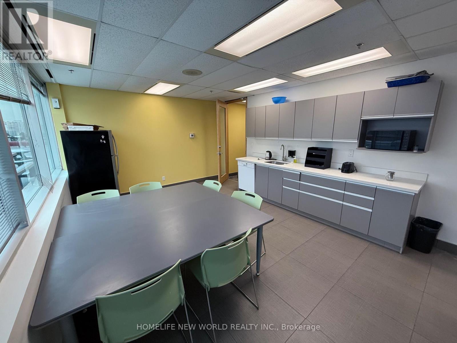 5th Floor - 265 Yorkland Boulevard, Toronto (Henry Farm), Ontario  M2J 1S5 - Photo 42 - C12820156