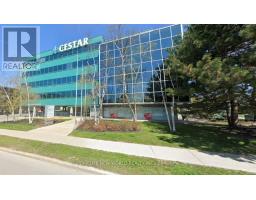 5TH FLOOR - 265 YORKLAND BOULEVARD, Toronto, Ontario