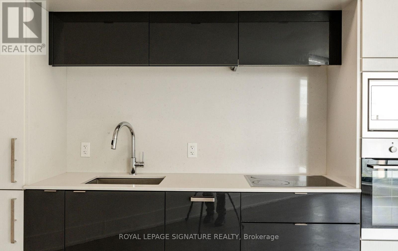 Ph35 - 1 Edgewater Drive, Toronto, Ontario  M5A 0L1 - Photo 23 - C12820068