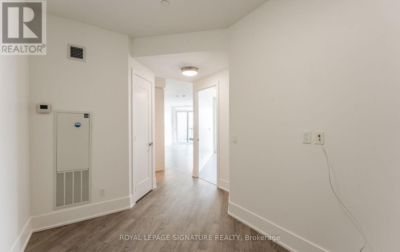 Ph35 - 1 Edgewater Drive, Toronto, Ontario  M5A 0L1 - Photo 28 - C12820068