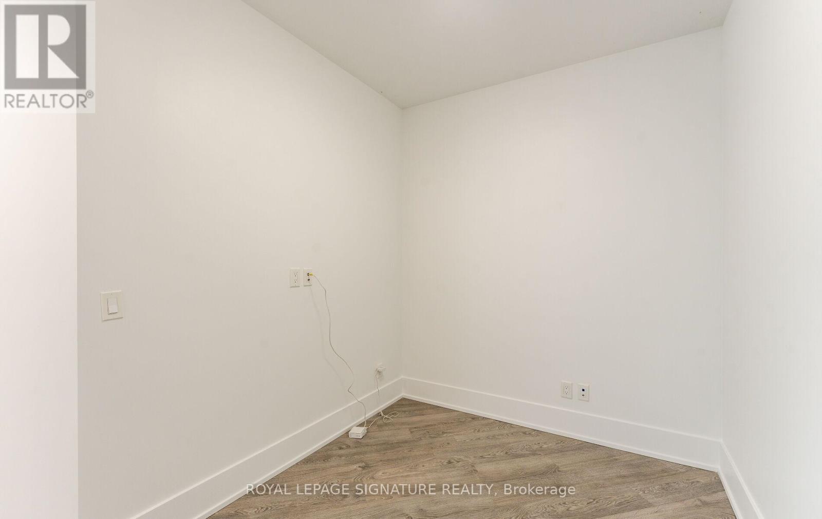 Ph35 - 1 Edgewater Drive, Toronto, Ontario  M5A 0L1 - Photo 27 - C12820068