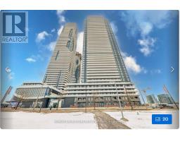 610 - 225 COMMERCE ST STREET, Vaughan, Ontario