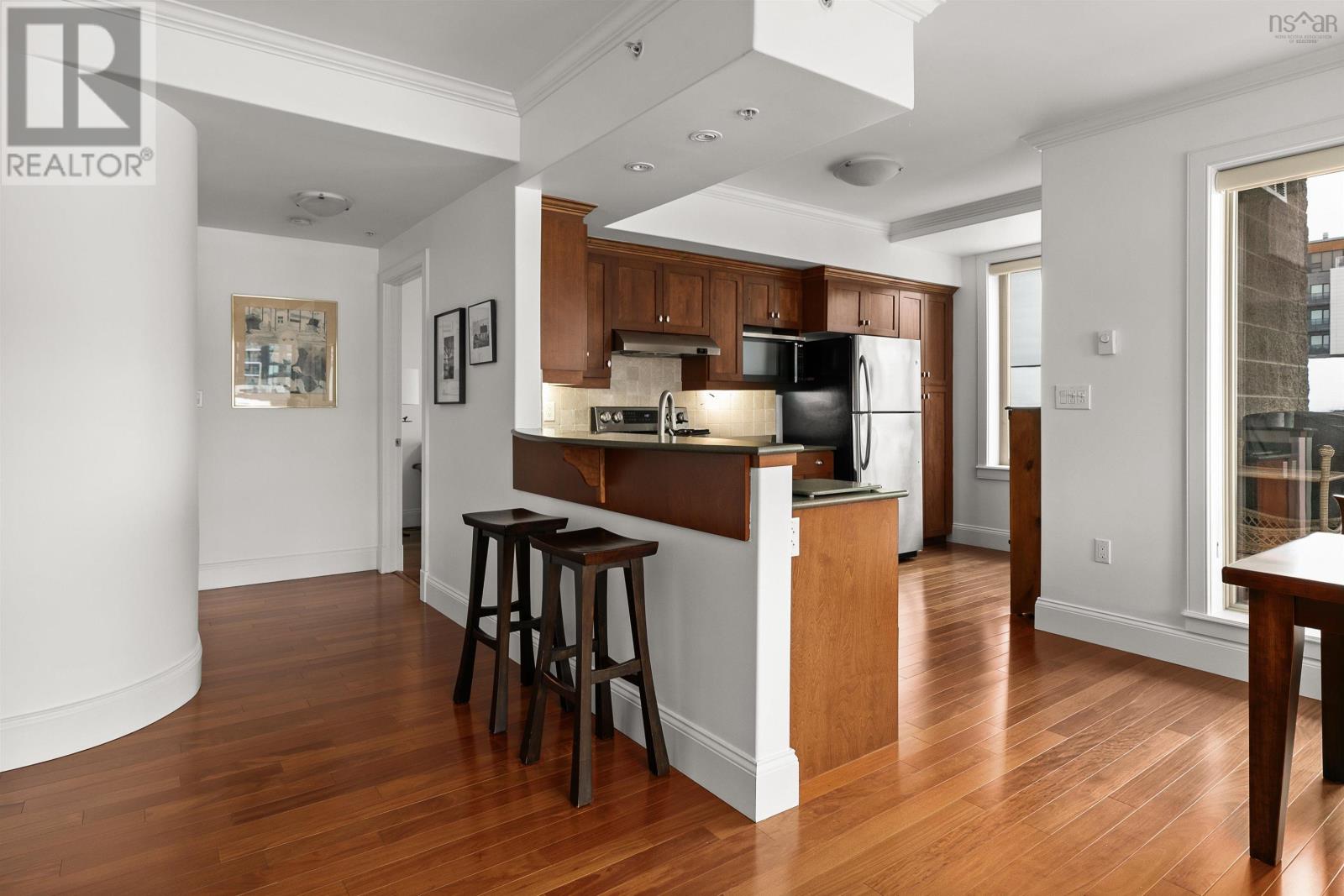303 3051 Isleville Street, North End, Nova Scotia  B3K 0C1 - Photo 17 - 202603337
