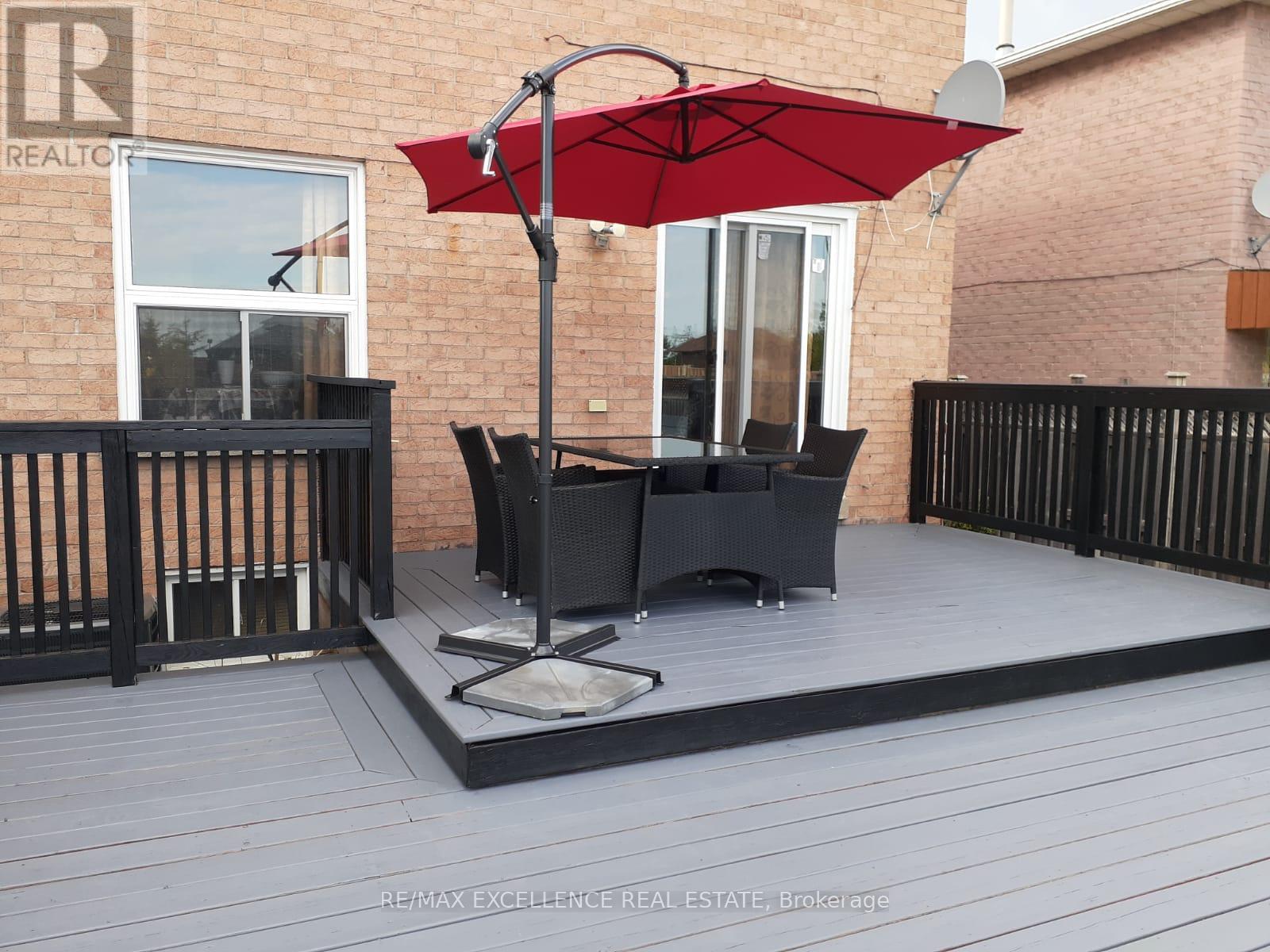 60 Kesteven Crescent, Brampton, Ontario  L6W 4E5 - Photo 42 - W12817510