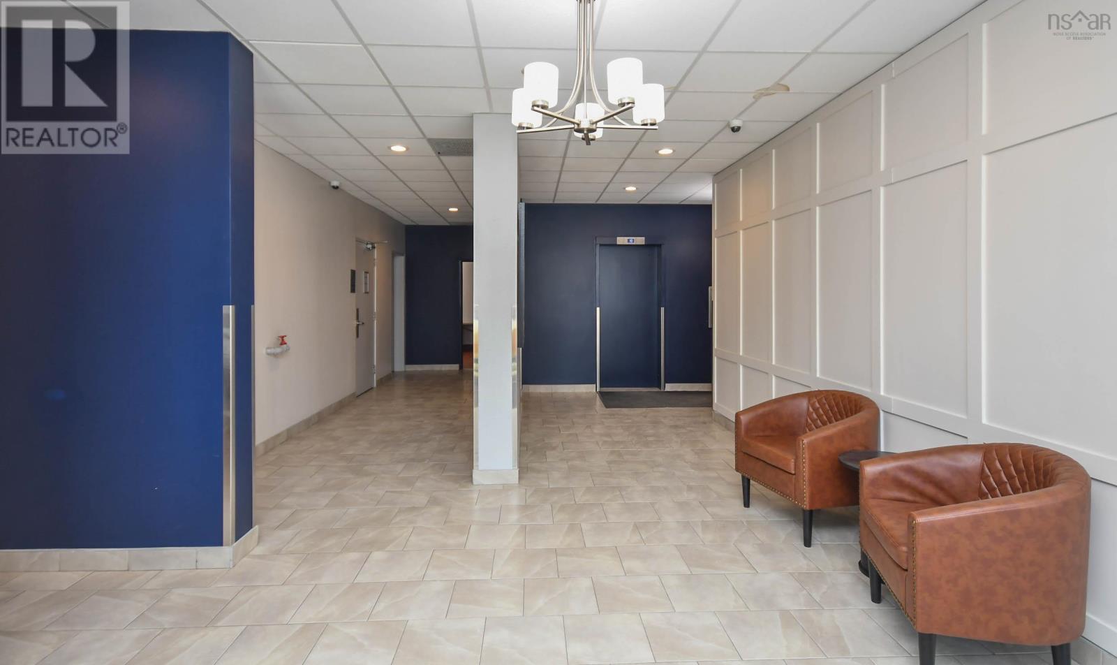 710 5572 North Ridge Road, Halifax, Nova Scotia  B3K 5S2 - Photo 16 - 202603339