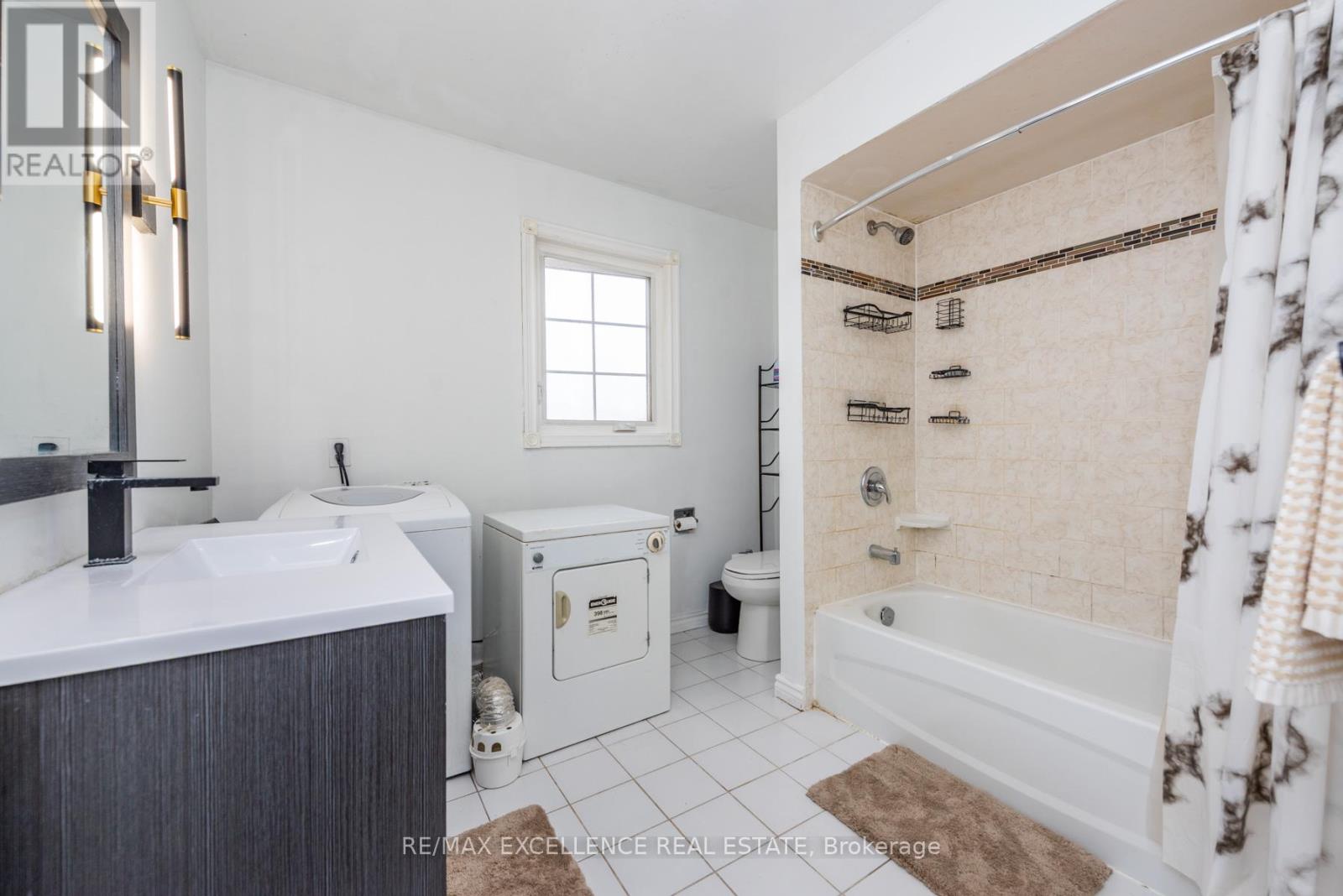 60 Kesteven Crescent, Brampton, Ontario  L6W 4E5 - Photo 28 - W12817510