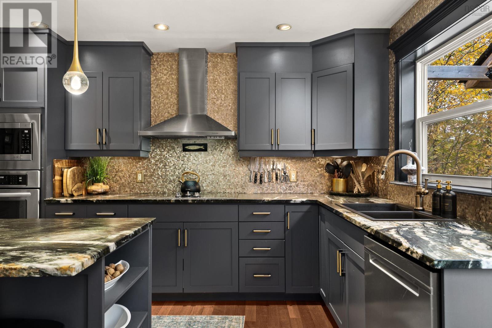 390 Gleneagles Drive, Hammonds Plains, Nova Scotia  B4B 1V8 - Photo 15 - 202603340