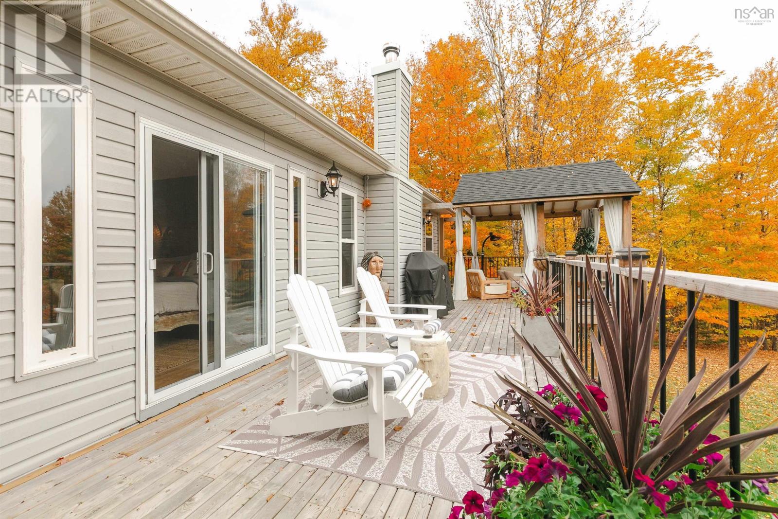 390 Gleneagles Drive, Hammonds Plains, Nova Scotia  B4B 1V8 - Photo 19 - 202603340