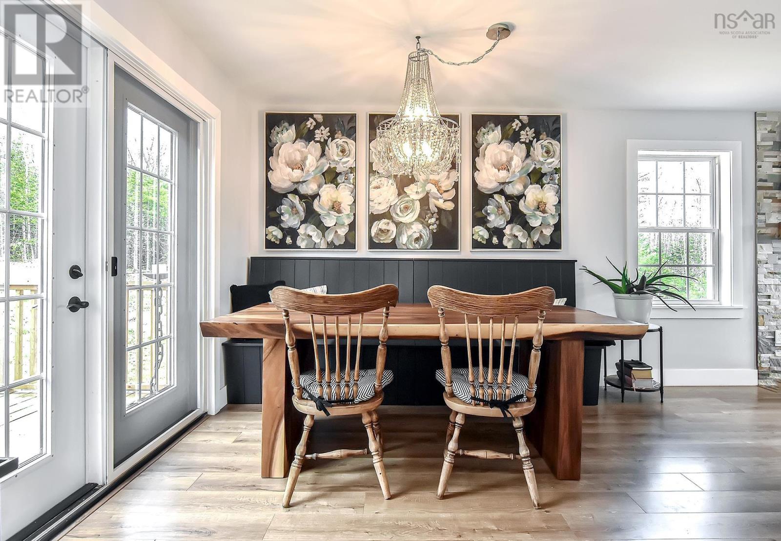 9409 Highway 215, Pembroke, Nova Scotia  B0N 2R0 - Photo 10 - 202603341