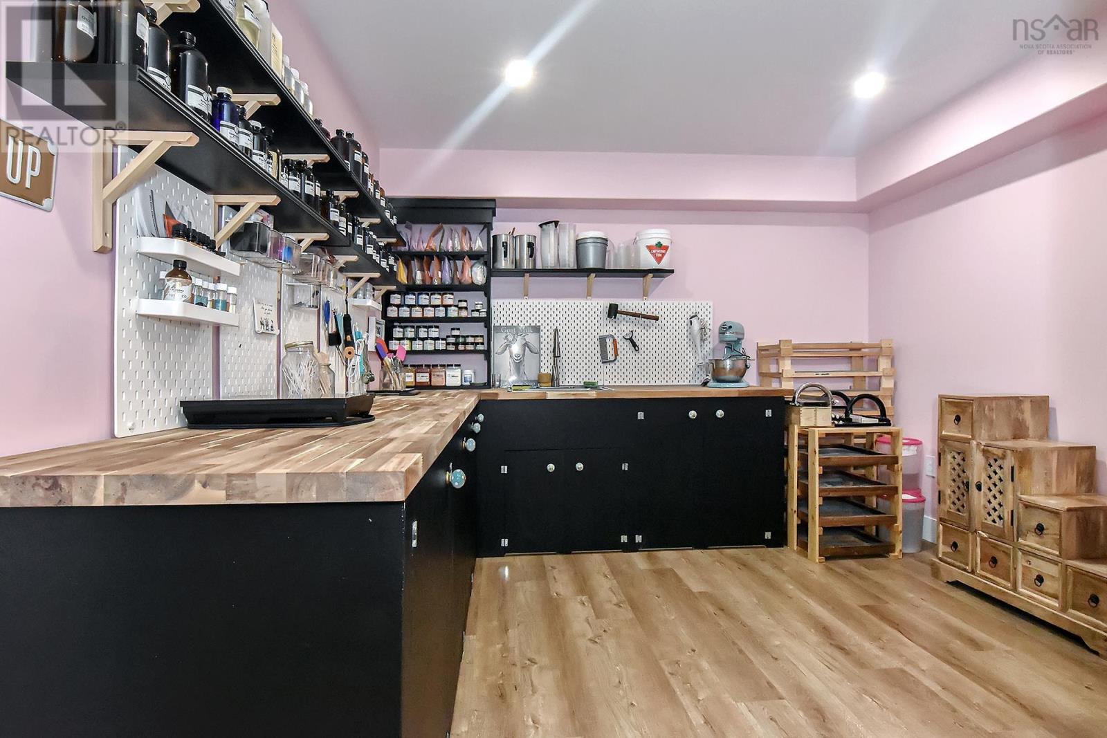 9409 Highway 215, Pembroke, Nova Scotia  B0N 2R0 - Photo 27 - 202603341