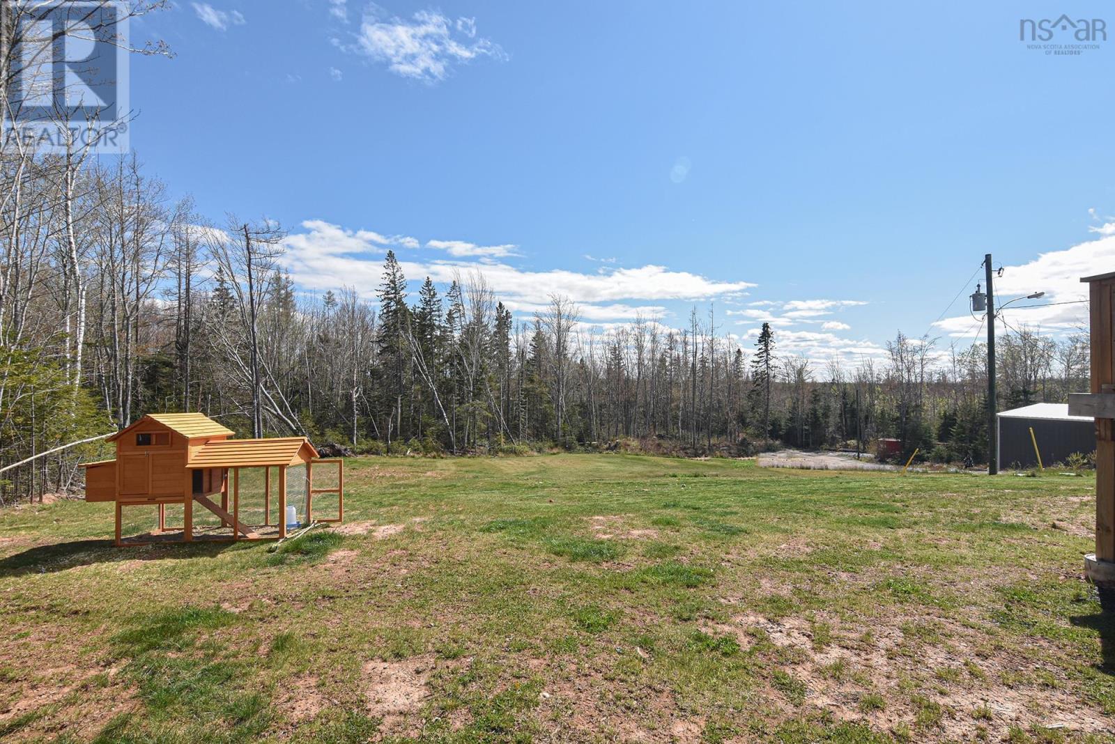 9409 Highway 215, Pembroke, Nova Scotia  B0N 2R0 - Photo 31 - 202603341