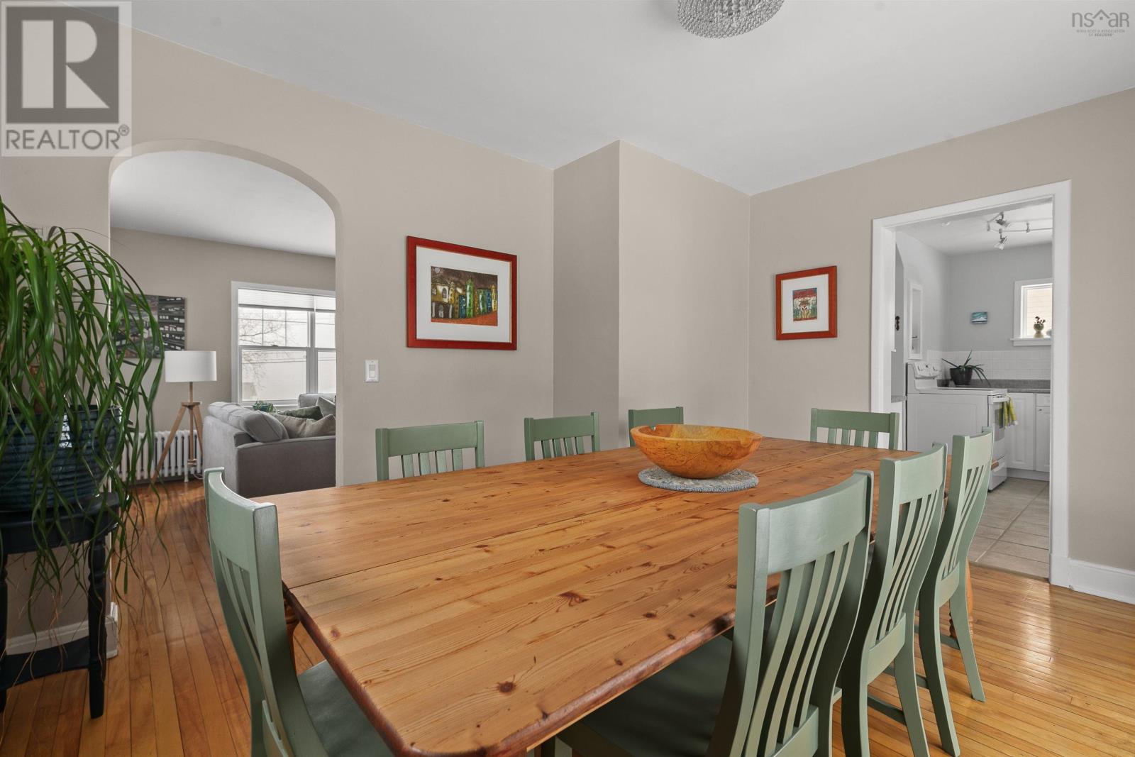 30 Melwood Avenue, Halifax, Nova Scotia  B3N 1E3 - Photo 13 - 202603348