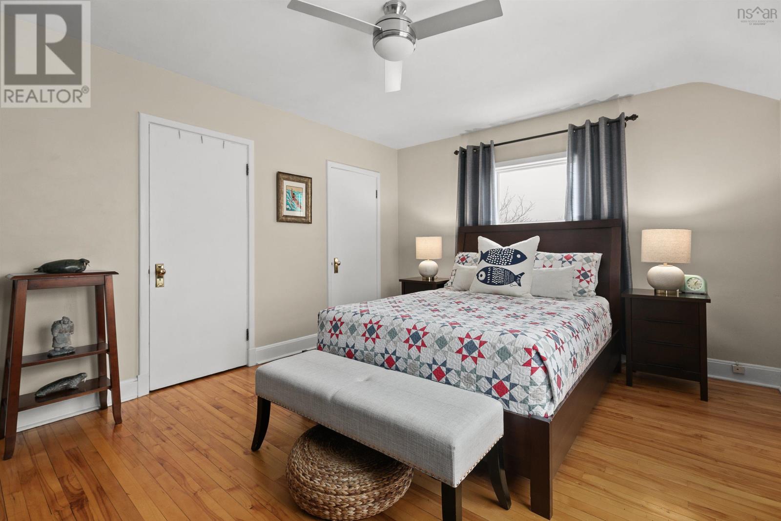 30 Melwood Avenue, Halifax, Nova Scotia  B3N 1E3 - Photo 21 - 202603348