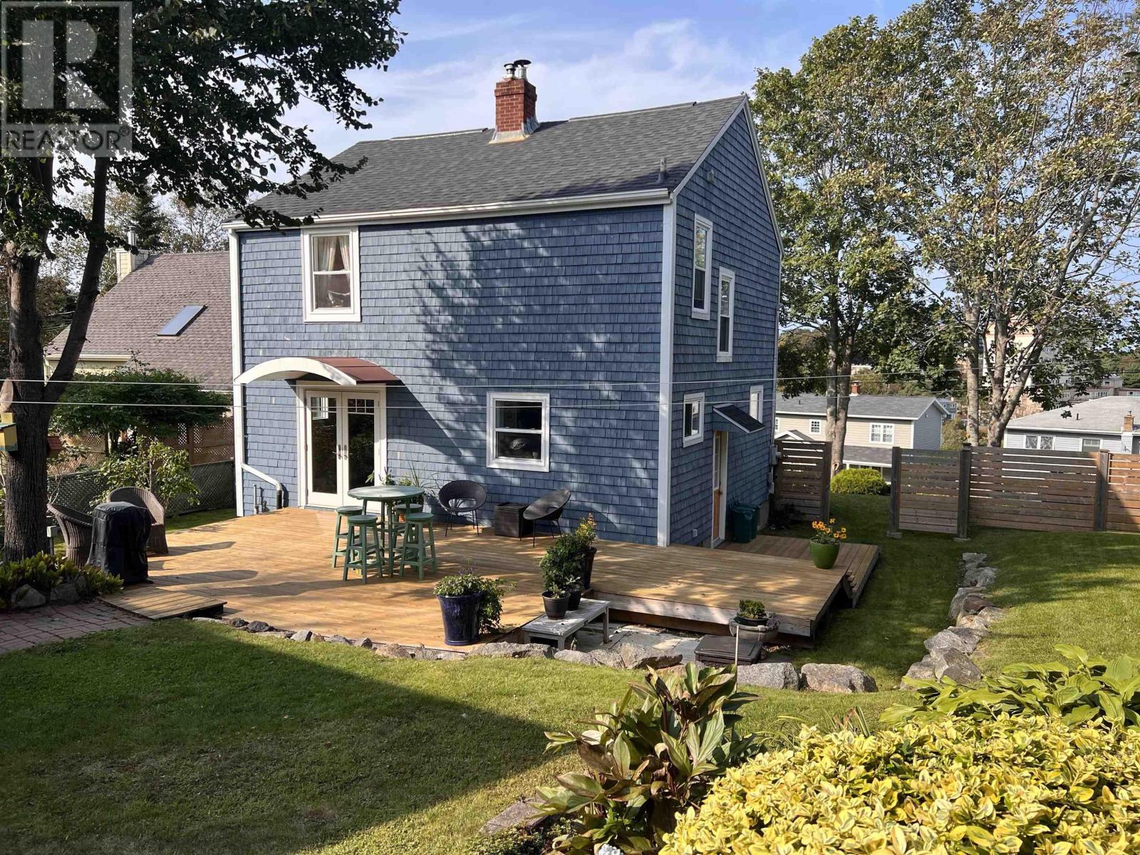 30 Melwood Avenue, Halifax, Nova Scotia  B3N 1E3 - Photo 41 - 202603348