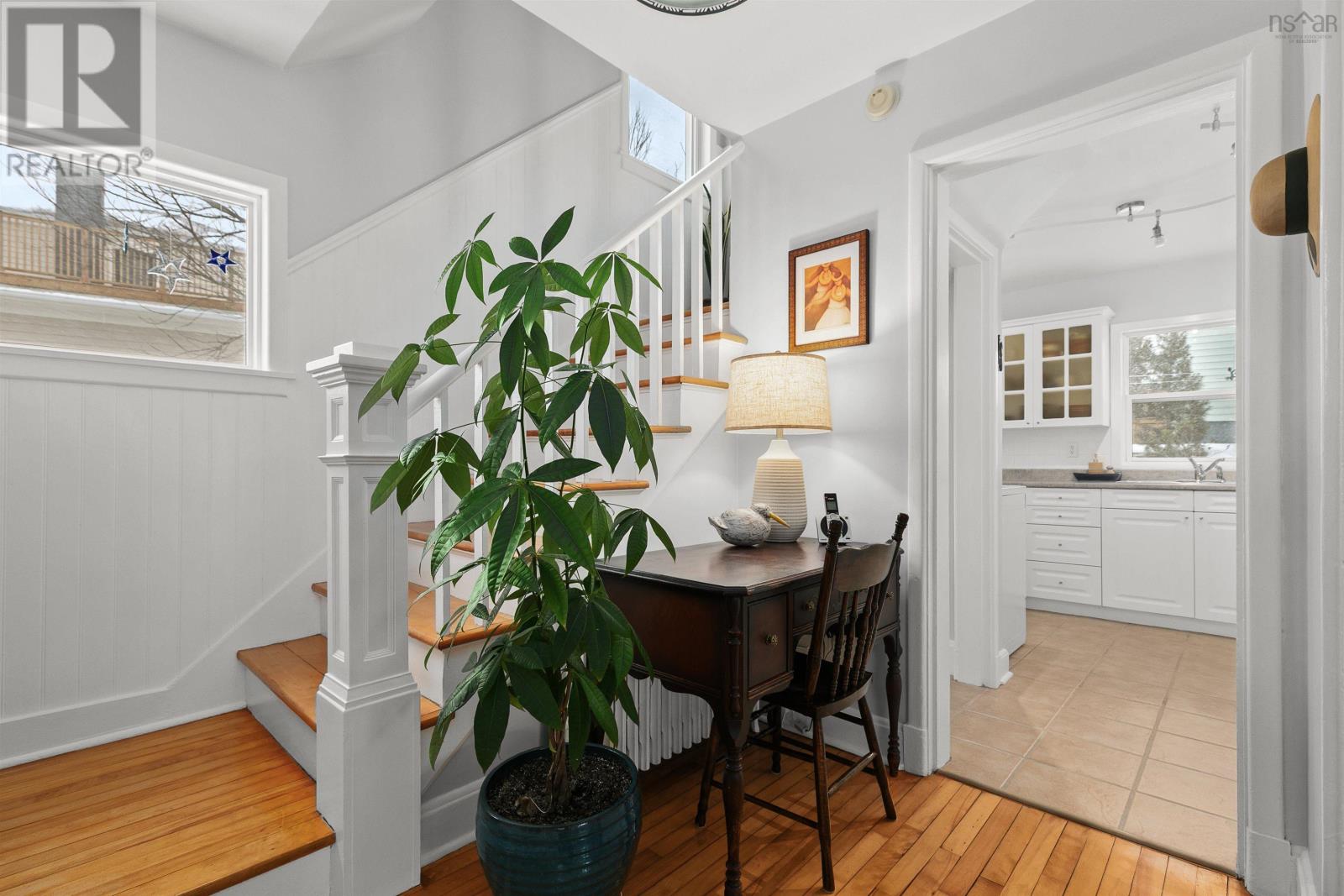 30 Melwood Avenue, Halifax, Nova Scotia  B3N 1E3 - Photo 5 - 202603348