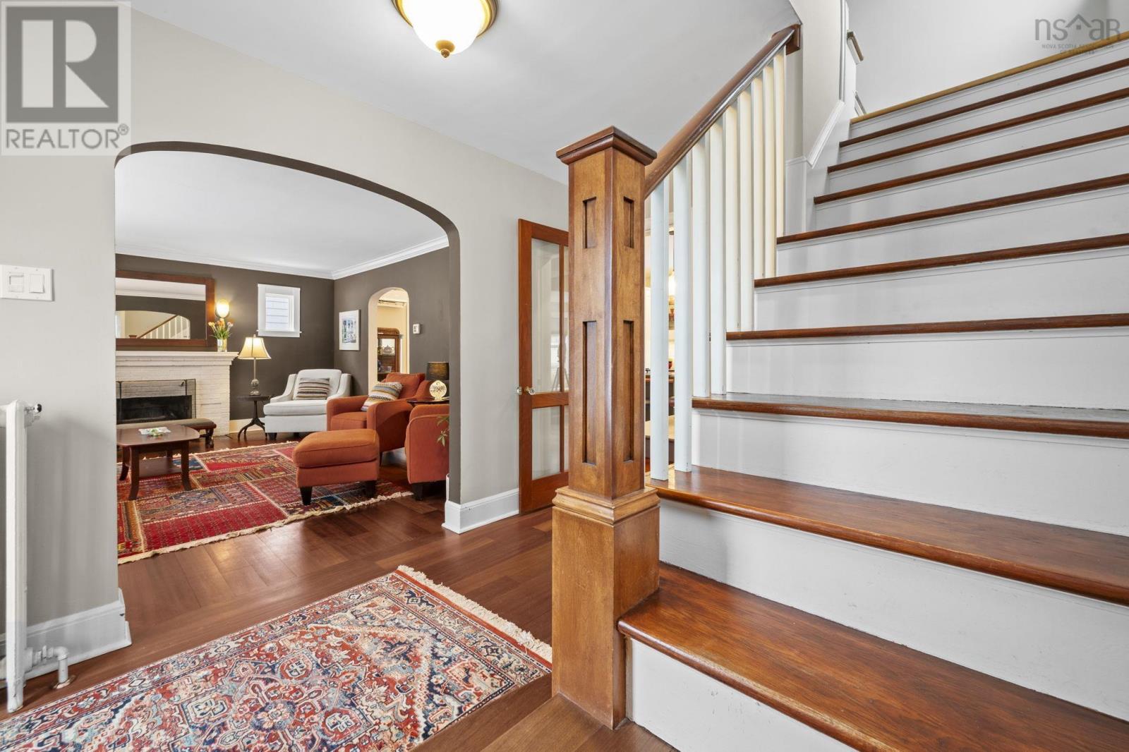 3181 Hemlock Street, Halifax, Nova Scotia  B3L 4B5 - Photo 12 - 202603349