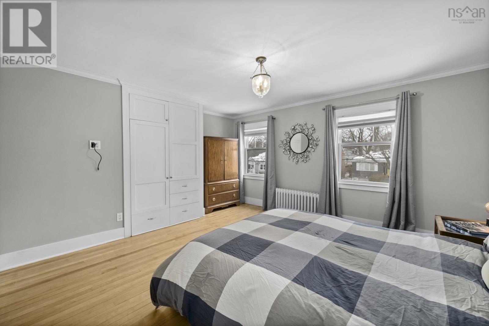 3181 Hemlock Street, Halifax, Nova Scotia  B3L 4B5 - Photo 14 - 202603349