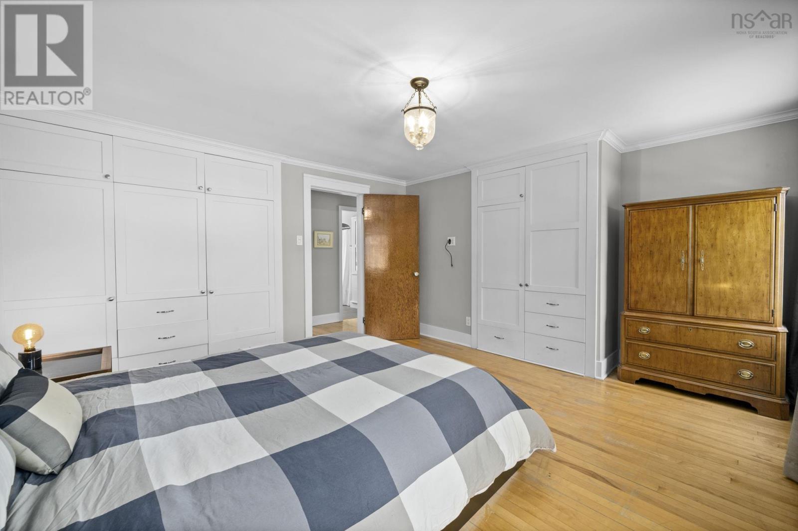 3181 Hemlock Street, Halifax, Nova Scotia  B3L 4B5 - Photo 15 - 202603349