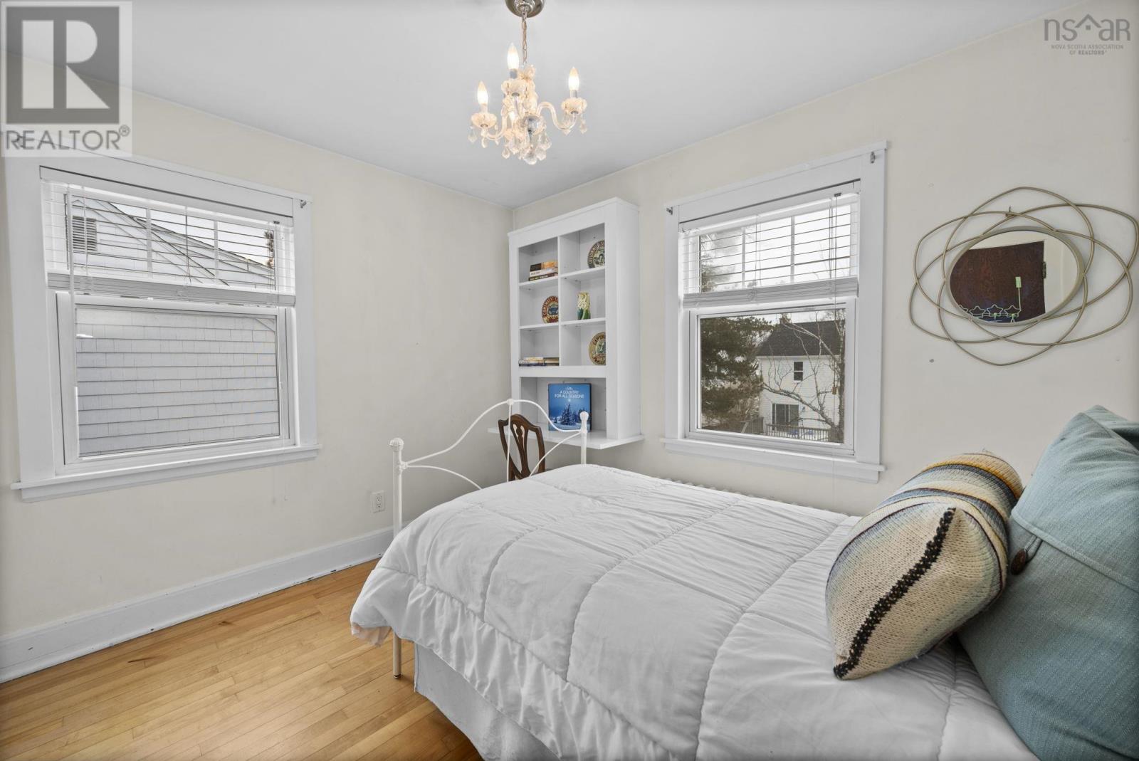 3181 Hemlock Street, Halifax, Nova Scotia  B3L 4B5 - Photo 16 - 202603349