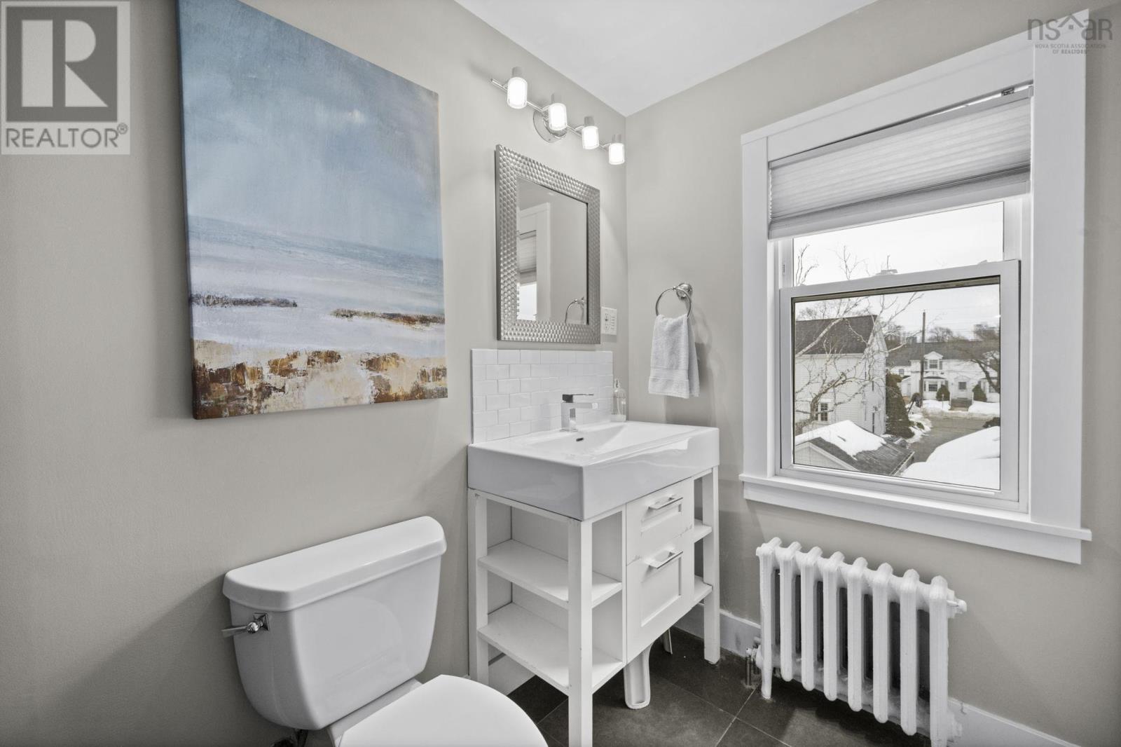 3181 Hemlock Street, Halifax, Nova Scotia  B3L 4B5 - Photo 18 - 202603349