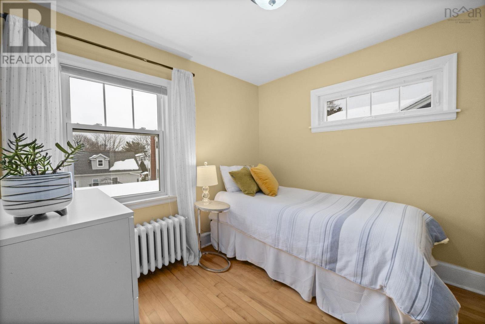 3181 Hemlock Street, Halifax, Nova Scotia  B3L 4B5 - Photo 19 - 202603349