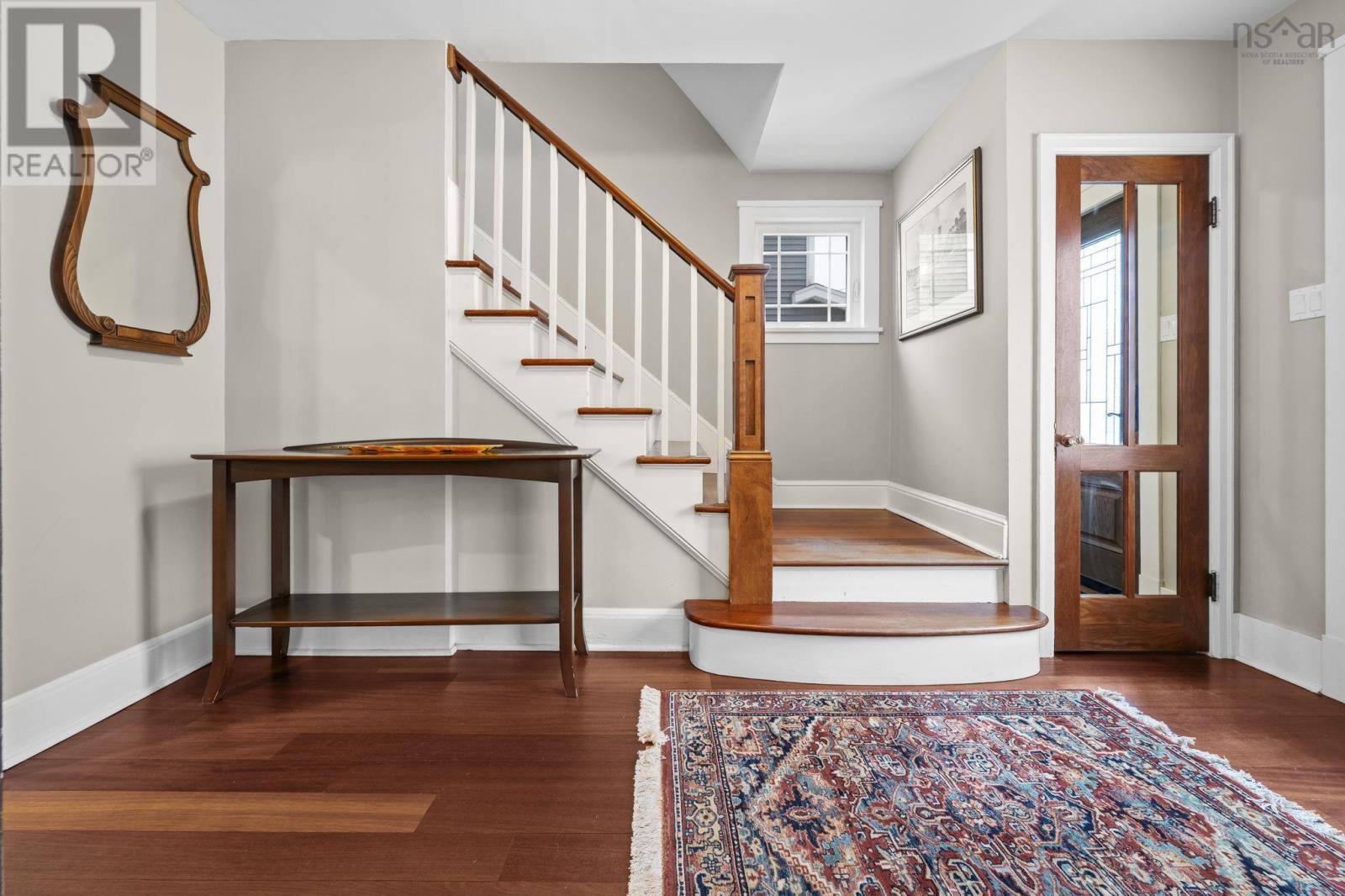 3181 Hemlock Street, Halifax, Nova Scotia  B3L 4B5 - Photo 2 - 202603349