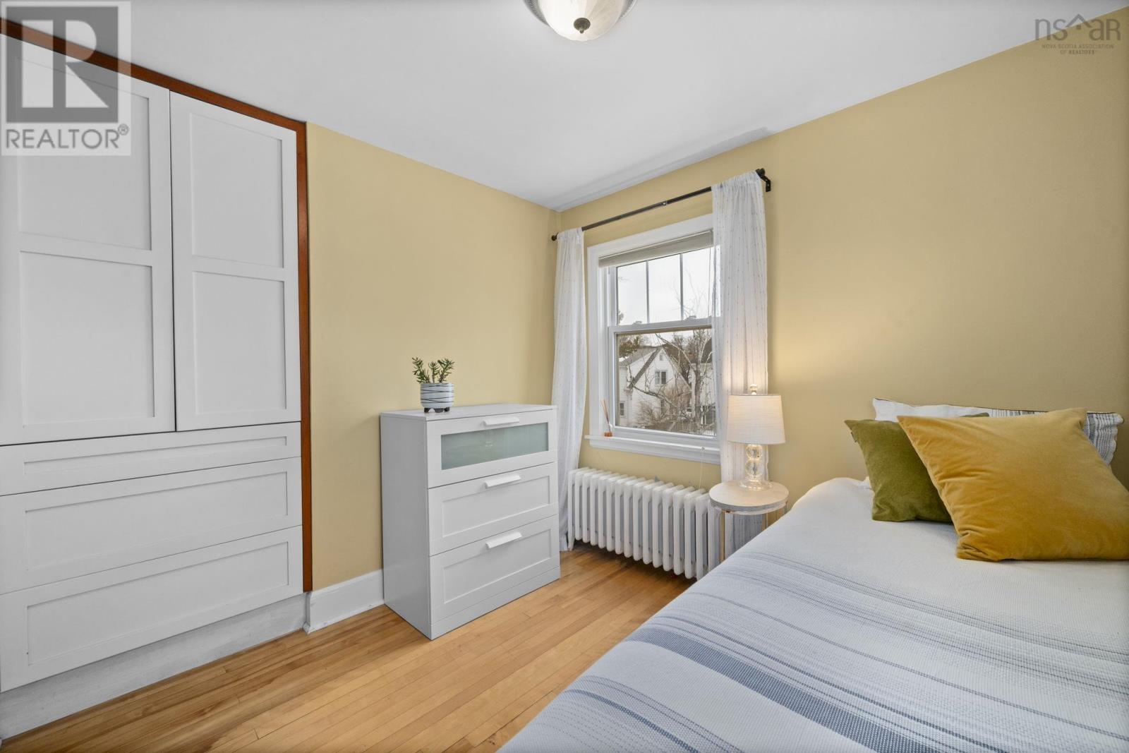 3181 Hemlock Street, Halifax, Nova Scotia  B3L 4B5 - Photo 20 - 202603349