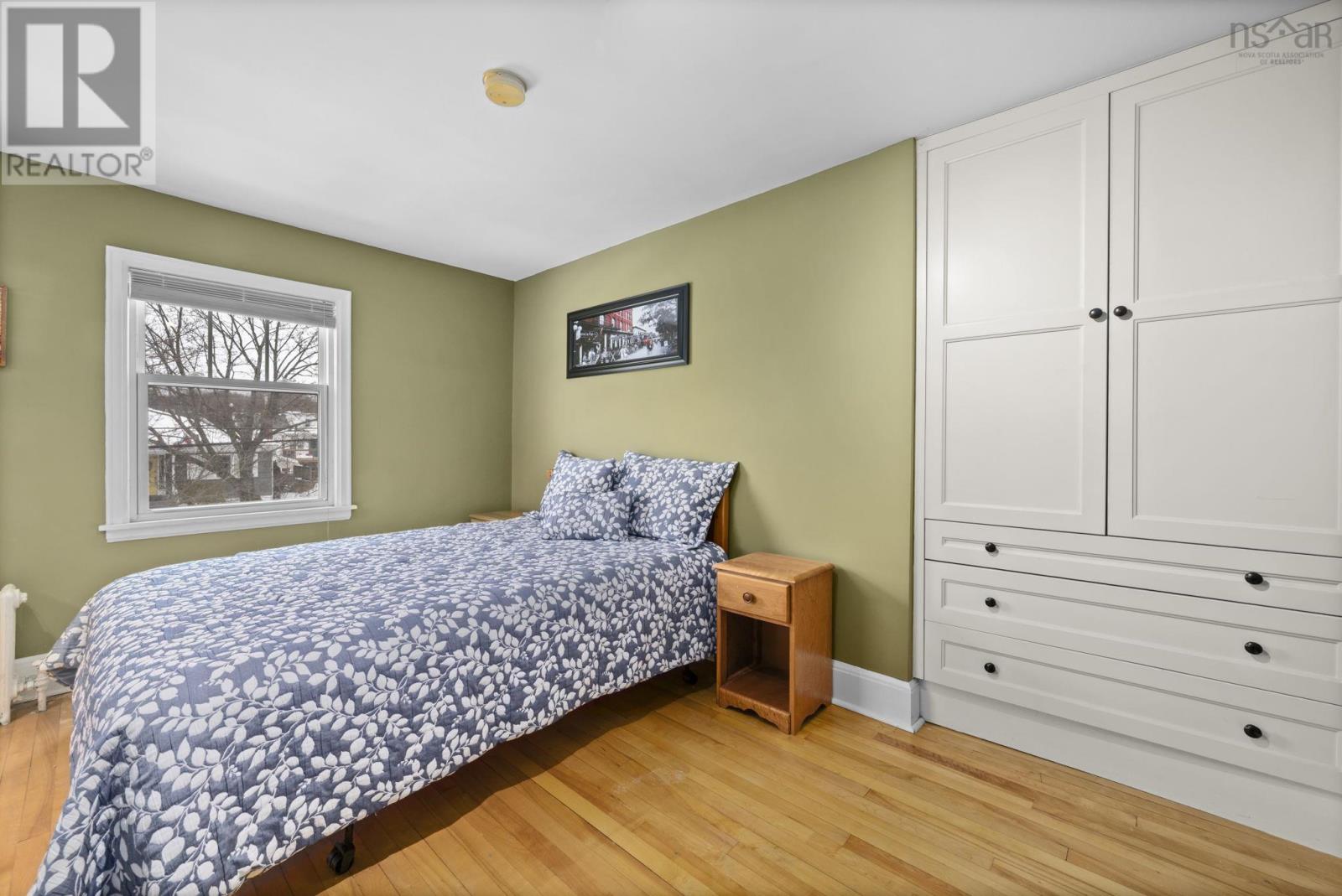 3181 Hemlock Street, Halifax, Nova Scotia  B3L 4B5 - Photo 21 - 202603349