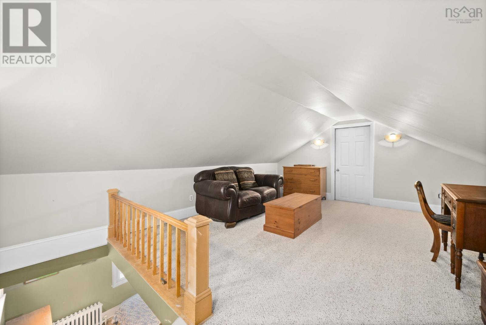 3181 Hemlock Street, Halifax, Nova Scotia  B3L 4B5 - Photo 24 - 202603349