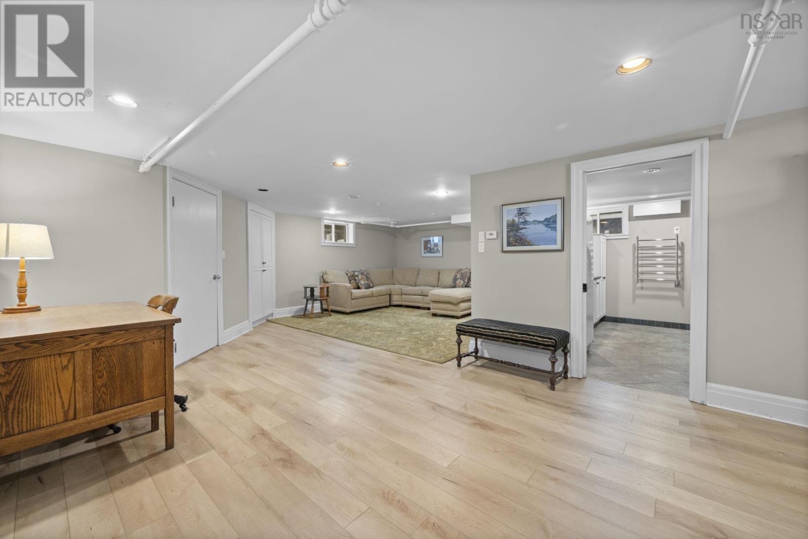 3181 Hemlock Street, Halifax, Nova Scotia  B3L 4B5 - Photo 26 - 202603349