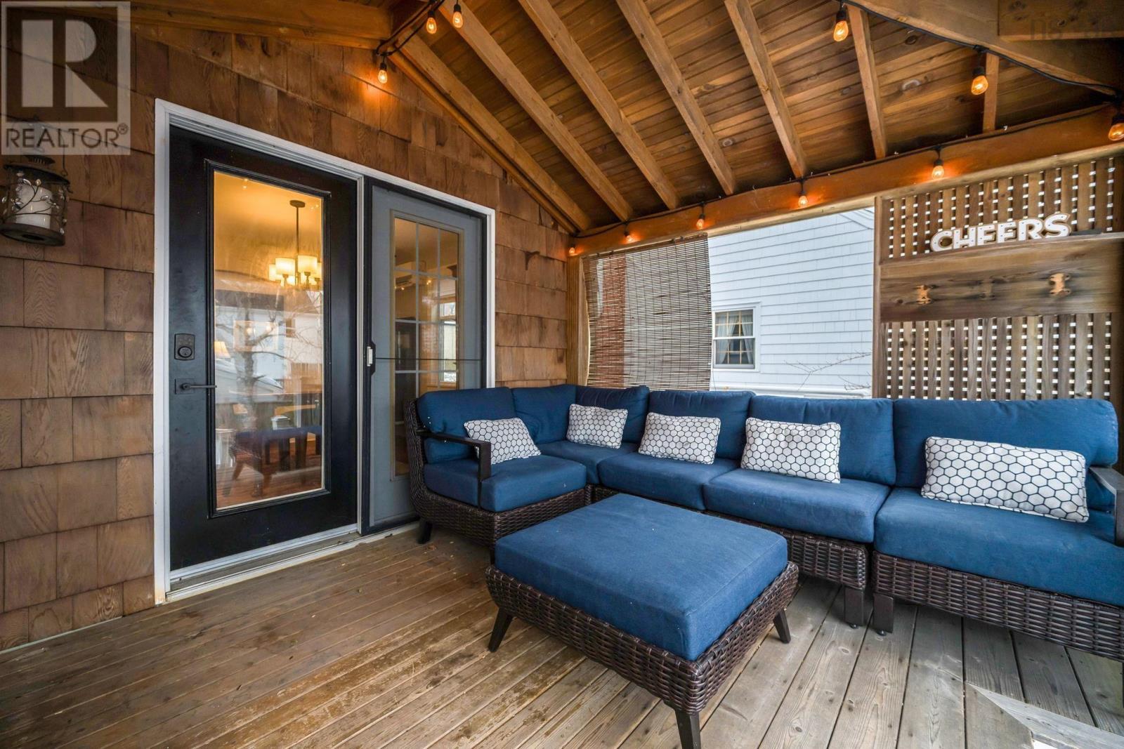 3181 Hemlock Street, Halifax, Nova Scotia  B3L 4B5 - Photo 35 - 202603349