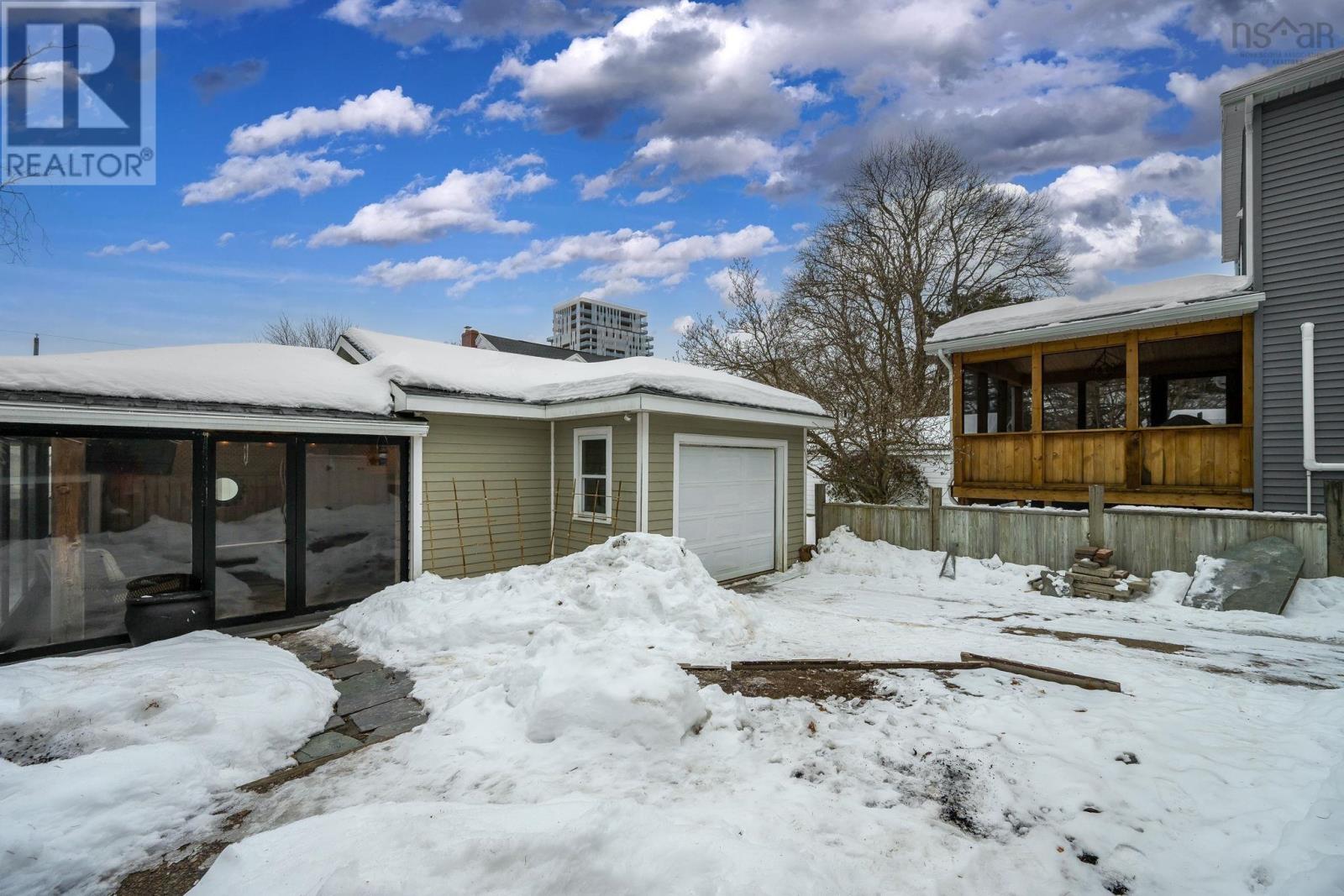 3181 Hemlock Street, Halifax, Nova Scotia  B3L 4B5 - Photo 36 - 202603349