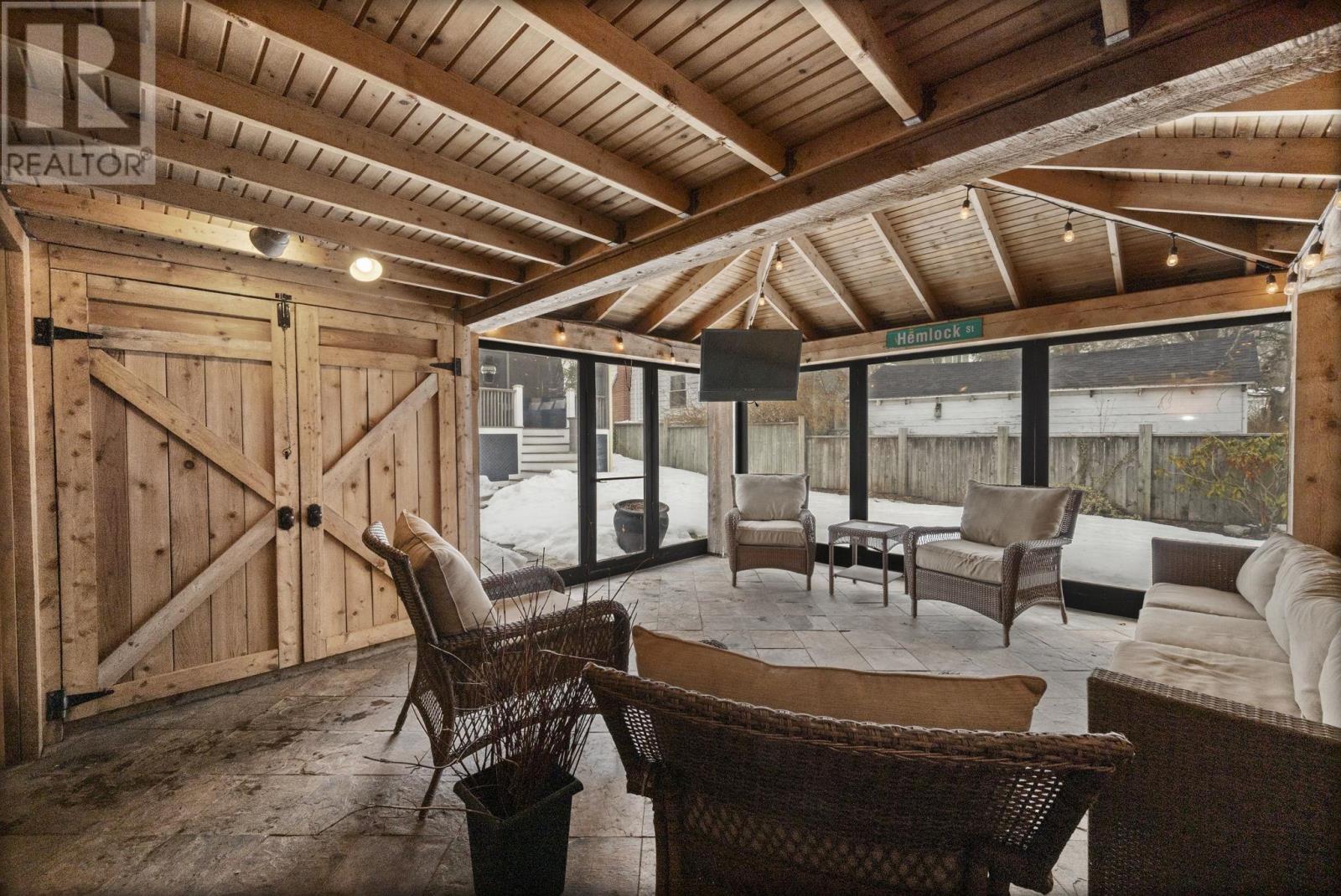 3181 Hemlock Street, Halifax, Nova Scotia  B3L 4B5 - Photo 39 - 202603349