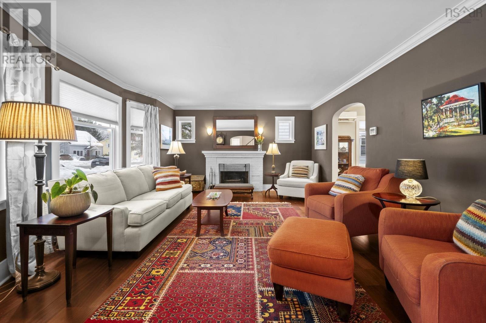 3181 Hemlock Street, Halifax, Nova Scotia  B3L 4B5 - Photo 4 - 202603349